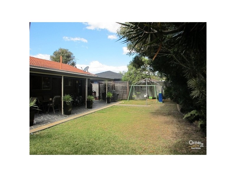 6 Newstead Street, Burleigh Waters QLD 4220
