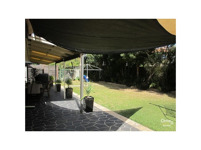 6 Newstead Street, Burleigh Waters QLD 4220