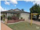 12 Washington Court, Varsity Lakes QLD 4227