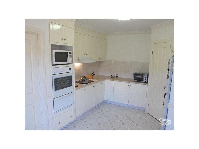 12 Washington Court, Varsity Lakes QLD 4227