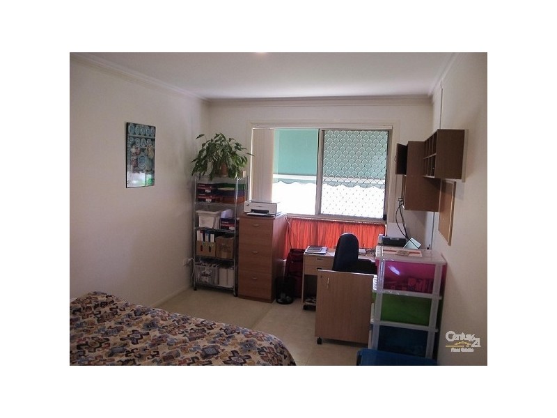 12 Washington Court, Varsity Lakes QLD 4227