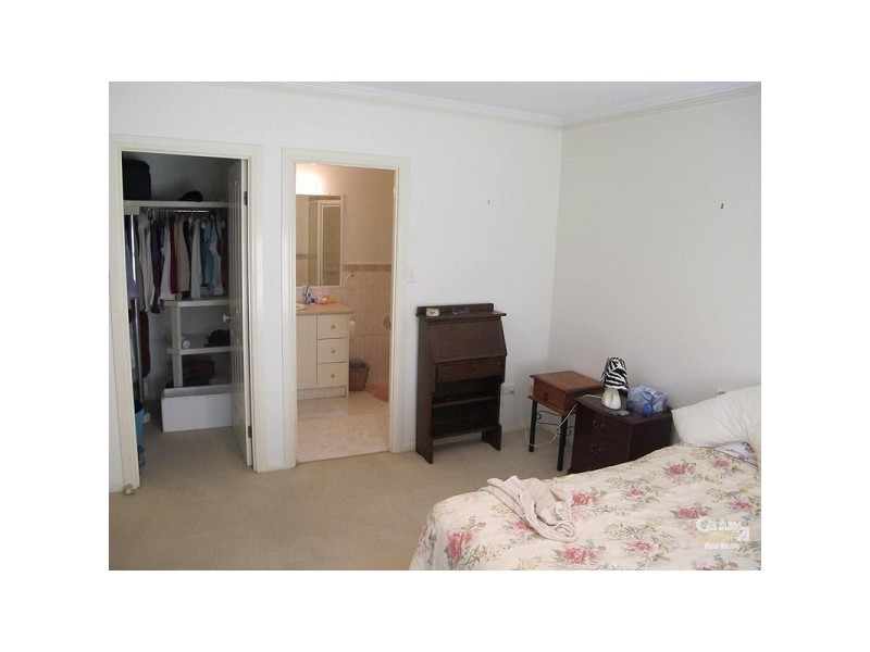 12 Washington Court, Varsity Lakes QLD 4227