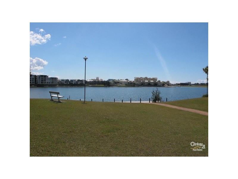 12 Washington Court, Varsity Lakes QLD 4227