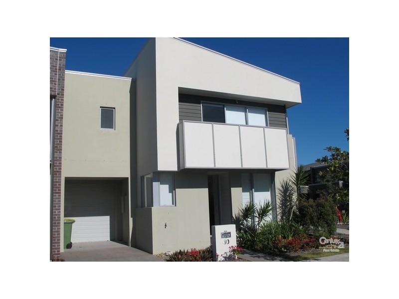 Varsity Lakes QLD 4227