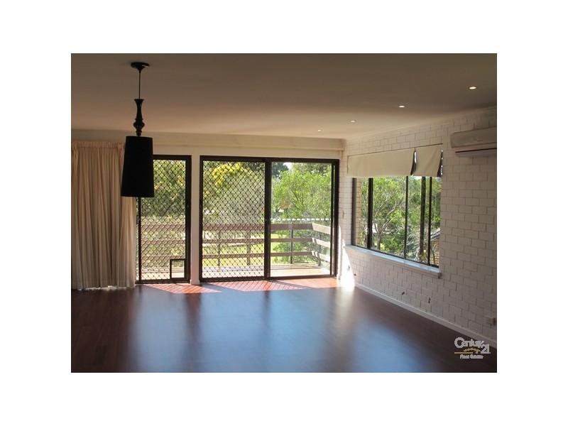 Mermaid Waters QLD 4218