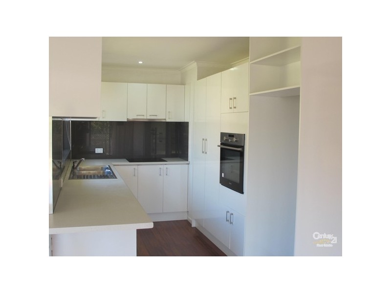 Mermaid Waters QLD 4218