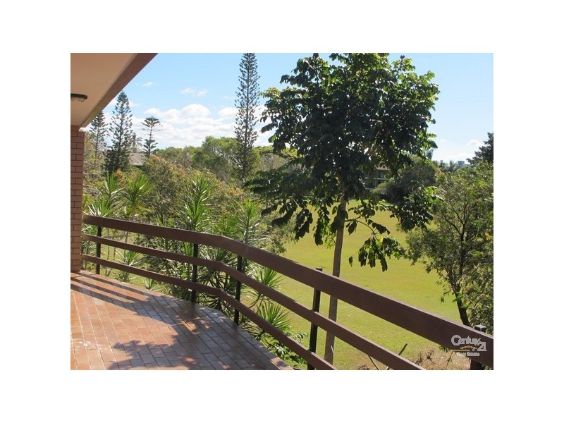 Mermaid Waters QLD 4218