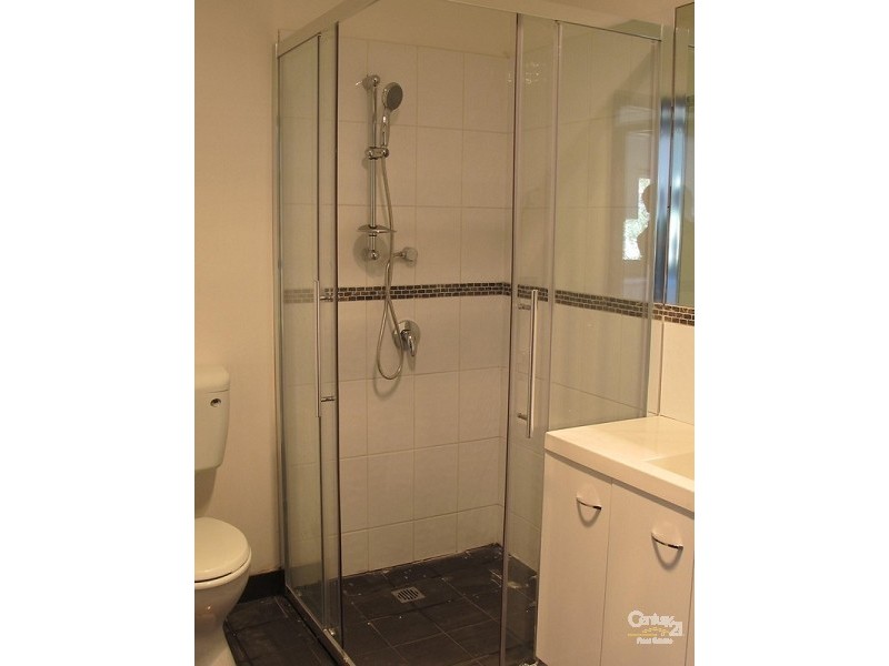 Mermaid Waters QLD 4218