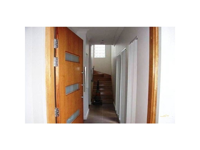 Varsity Lakes QLD 4227