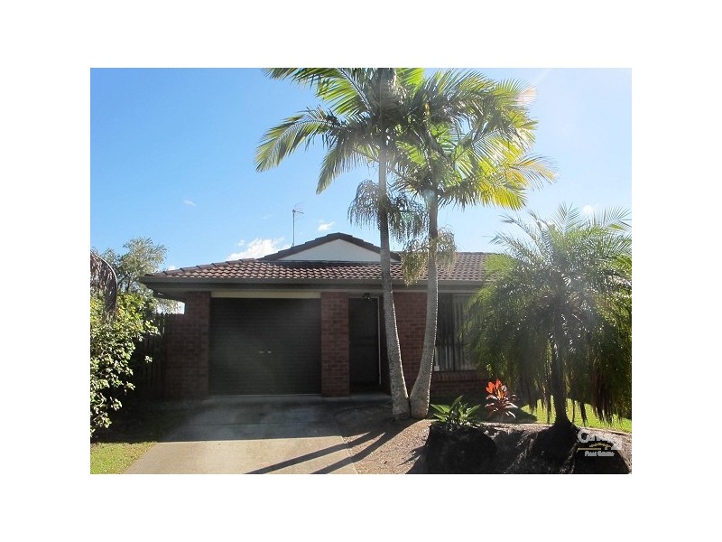 Varsity Lakes QLD 4227