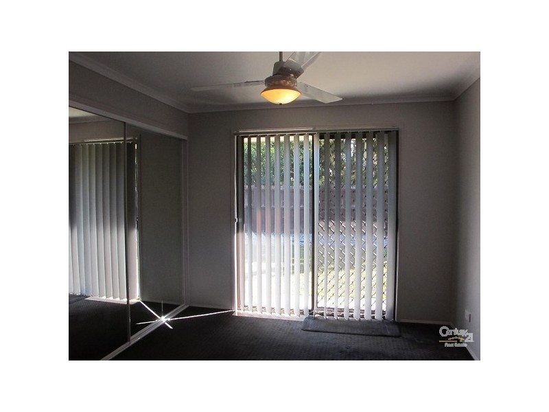 Varsity Lakes QLD 4227