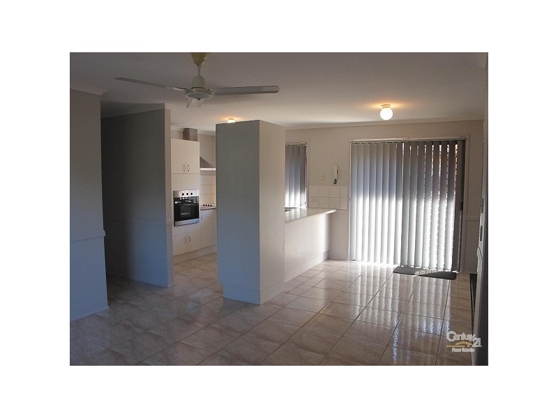 Varsity Lakes QLD 4227