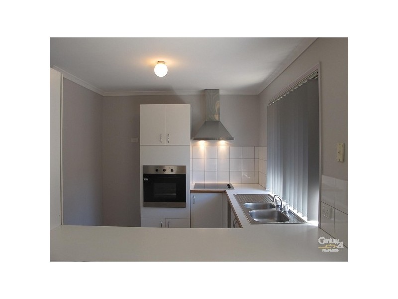 Varsity Lakes QLD 4227