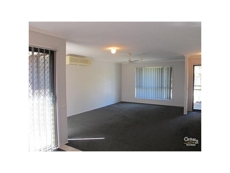 Varsity Lakes QLD 4227