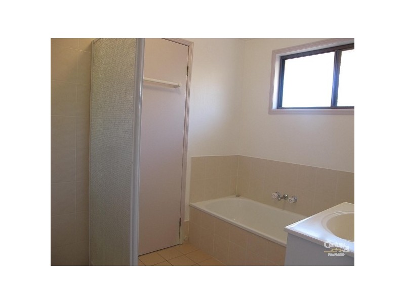 Varsity Lakes QLD 4227