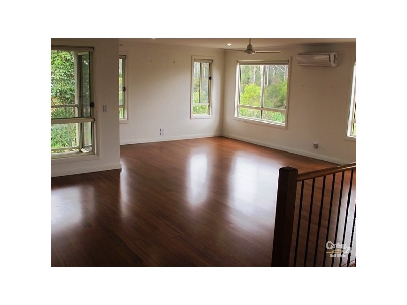 2a Castello Circuit, Varsity Lakes QLD 4227