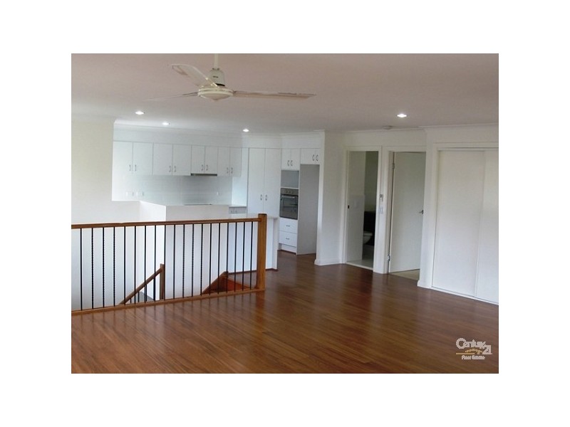 2a Castello Circuit, Varsity Lakes QLD 4227