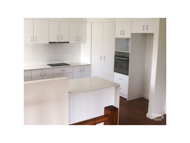 2a Castello Circuit, Varsity Lakes QLD 4227