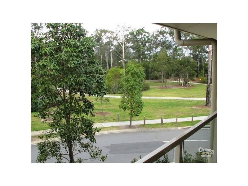 2a Castello Circuit, Varsity Lakes QLD 4227