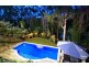 306 Ron Penhaligon Way, Robina QLD 4226
