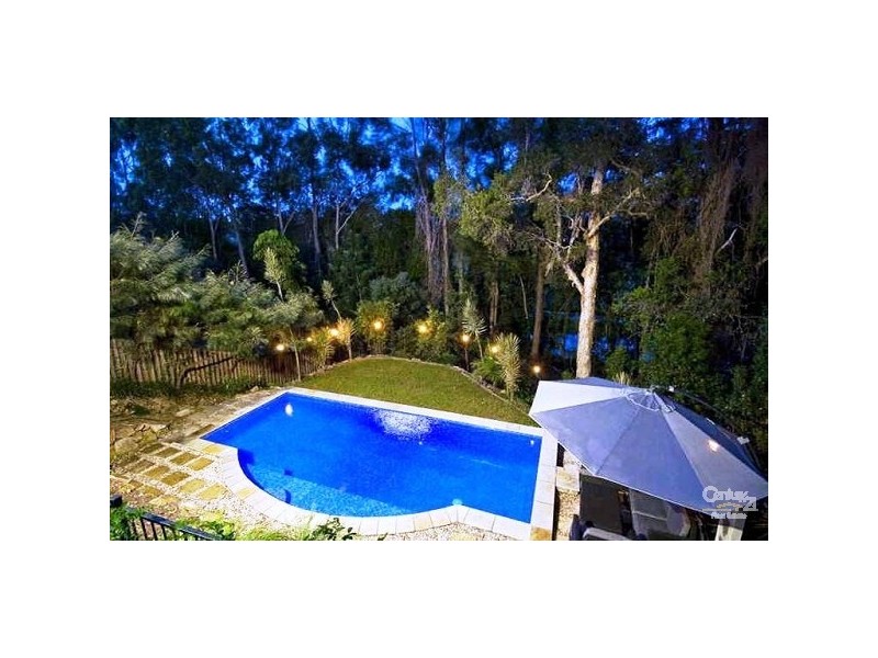 306 Ron Penhaligon Way, Robina QLD 4226