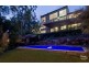306 Ron Penhaligon Way, Robina QLD 4226