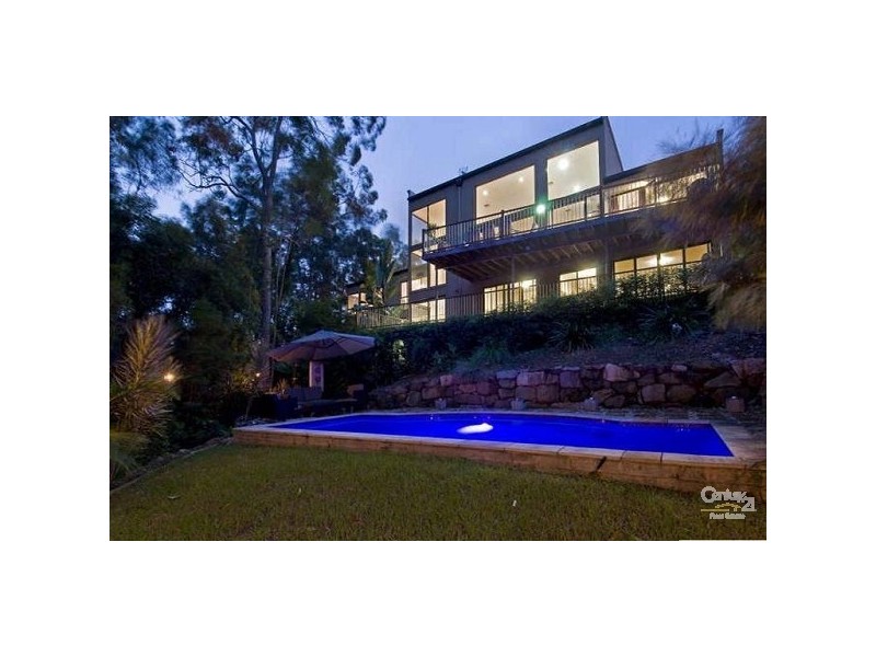 306 Ron Penhaligon Way, Robina QLD 4226