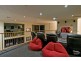 306 Ron Penhaligon Way, Robina QLD 4226