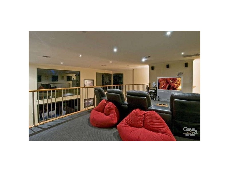 306 Ron Penhaligon Way, Robina QLD 4226