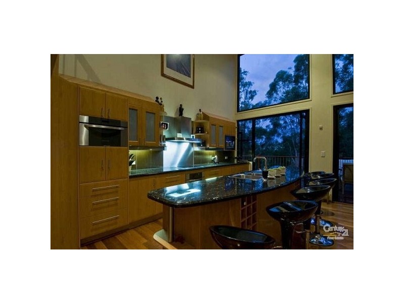 306 Ron Penhaligon Way, Robina QLD 4226