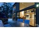 306 Ron Penhaligon Way, Robina QLD 4226