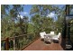 306 Ron Penhaligon Way, Robina QLD 4226