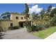 306 Ron Penhaligon Way, Robina QLD 4226