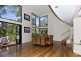306 Ron Penhaligon Way, Robina QLD 4226