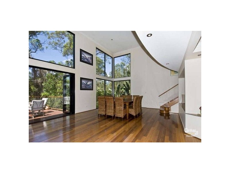 306 Ron Penhaligon Way, Robina QLD 4226