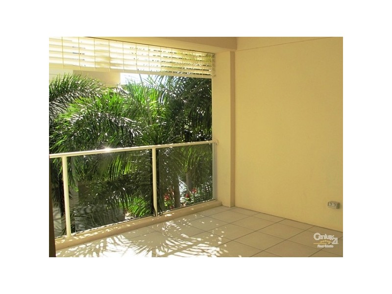 251 Varsity Parade, Varsity Lakes QLD 4227