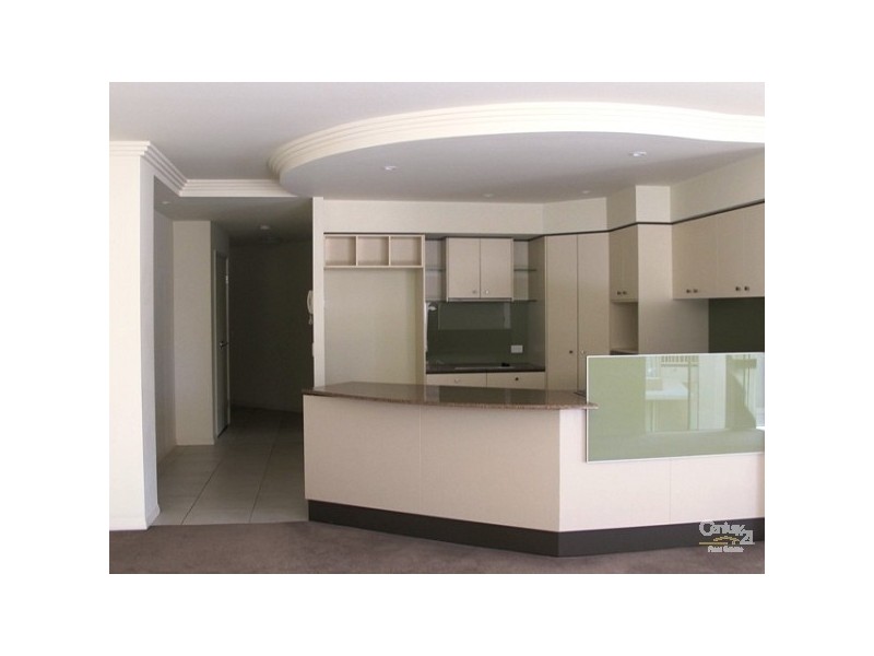 251 Varsity Parade, Varsity Lakes QLD 4227