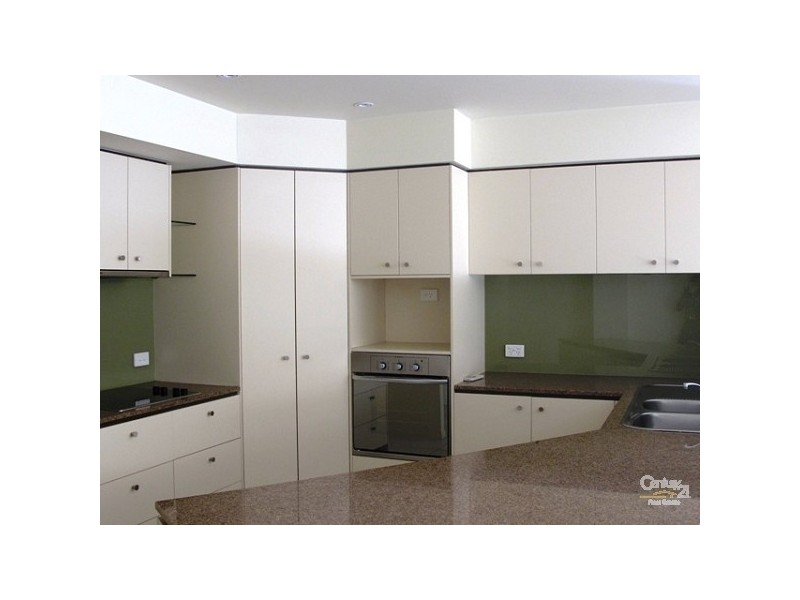 251 Varsity Parade, Varsity Lakes QLD 4227