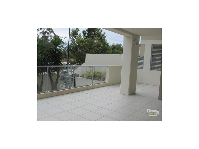 11/255 Varsity Parade, Varsity Lakes QLD 4227