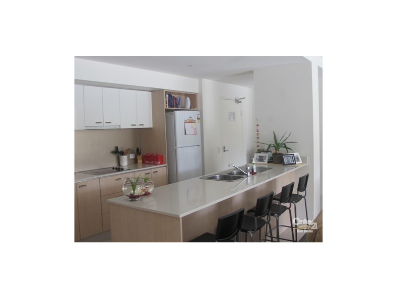 11/255 Varsity Parade, Varsity Lakes QLD 4227