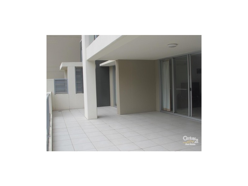 11/255 Varsity Parade, Varsity Lakes QLD 4227