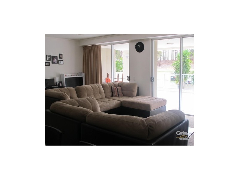 11/255 Varsity Parade, Varsity Lakes QLD 4227