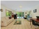 5 Tea Gardens Place, Robina QLD 4226