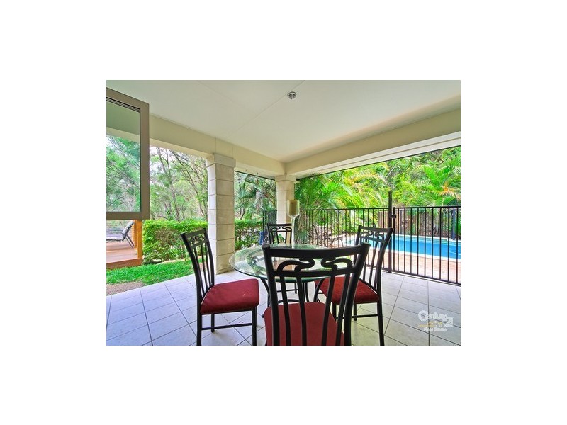 5 Tea Gardens Place, Robina QLD 4226