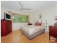 5 Tea Gardens Place, Robina QLD 4226
