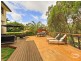 5 Tea Gardens Place, Robina QLD 4226