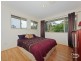 5 Tea Gardens Place, Robina QLD 4226