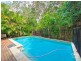 5 Tea Gardens Place, Robina QLD 4226