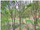 5 Tea Gardens Place, Robina QLD 4226