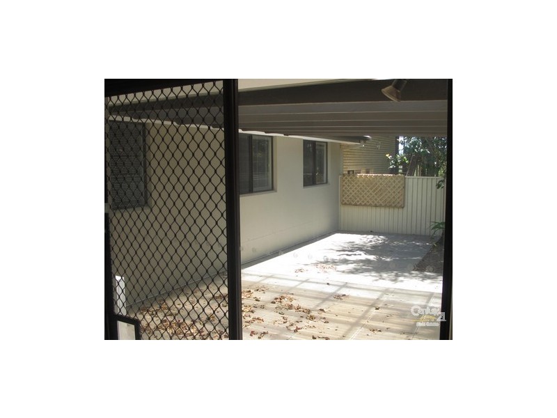 31A Claremont Drive, Varsity Lakes QLD 4227